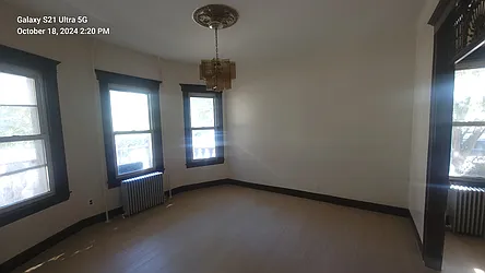 3524 15th Avenue, #1