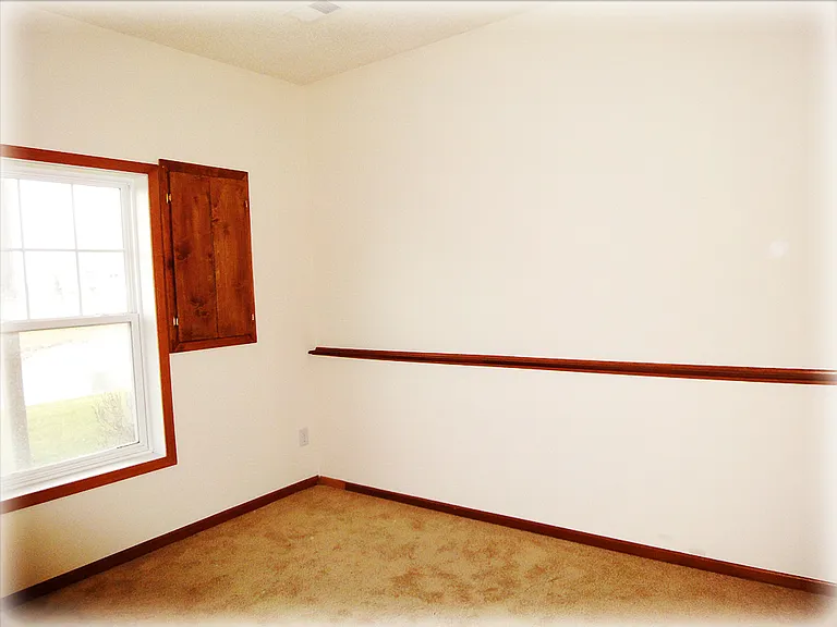 16601 50th Ct N — Photo 12
