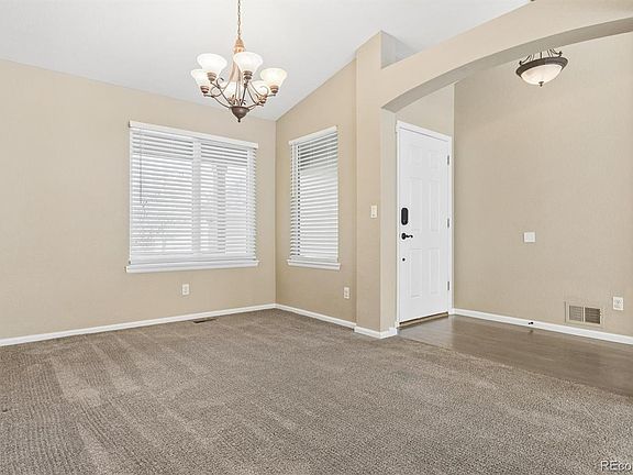 3rd image of 2940 Timberchase Trail