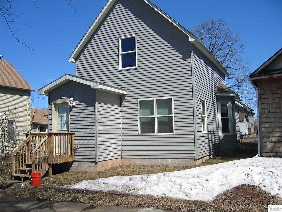 1st image of 1720 Susquehanna Ave