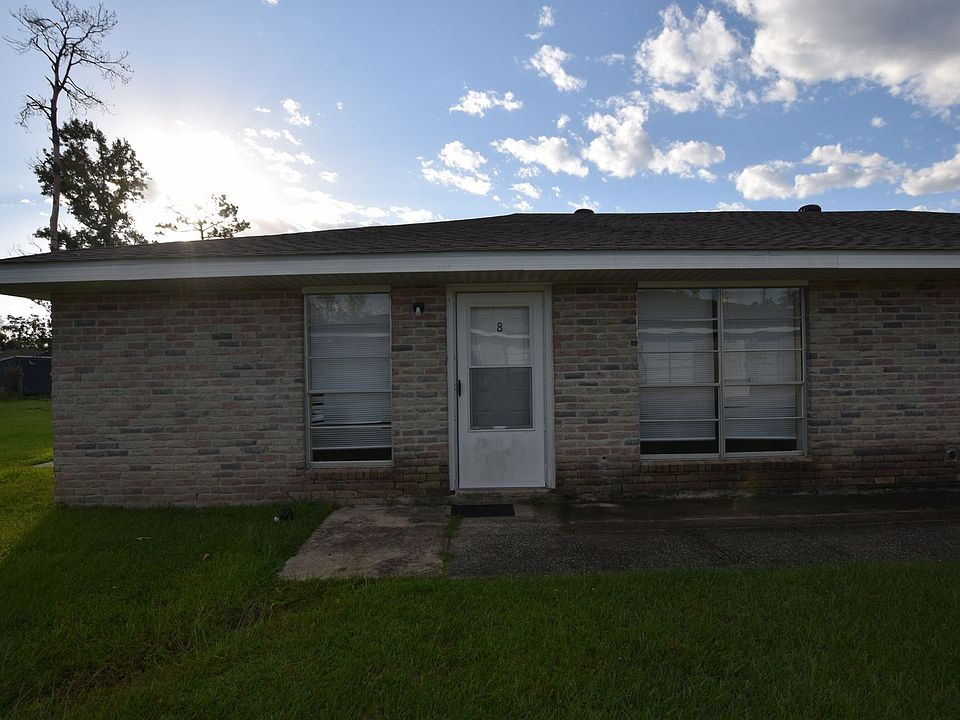 1st image of 1201 Rainbow Ln #8
