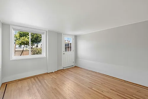 2771 41st Ave — Photo 15