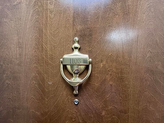 5th image of 109 N Main St APT 1103