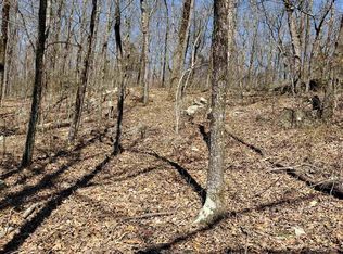 505 Wildflower Ln, Mountain View, AR 72560