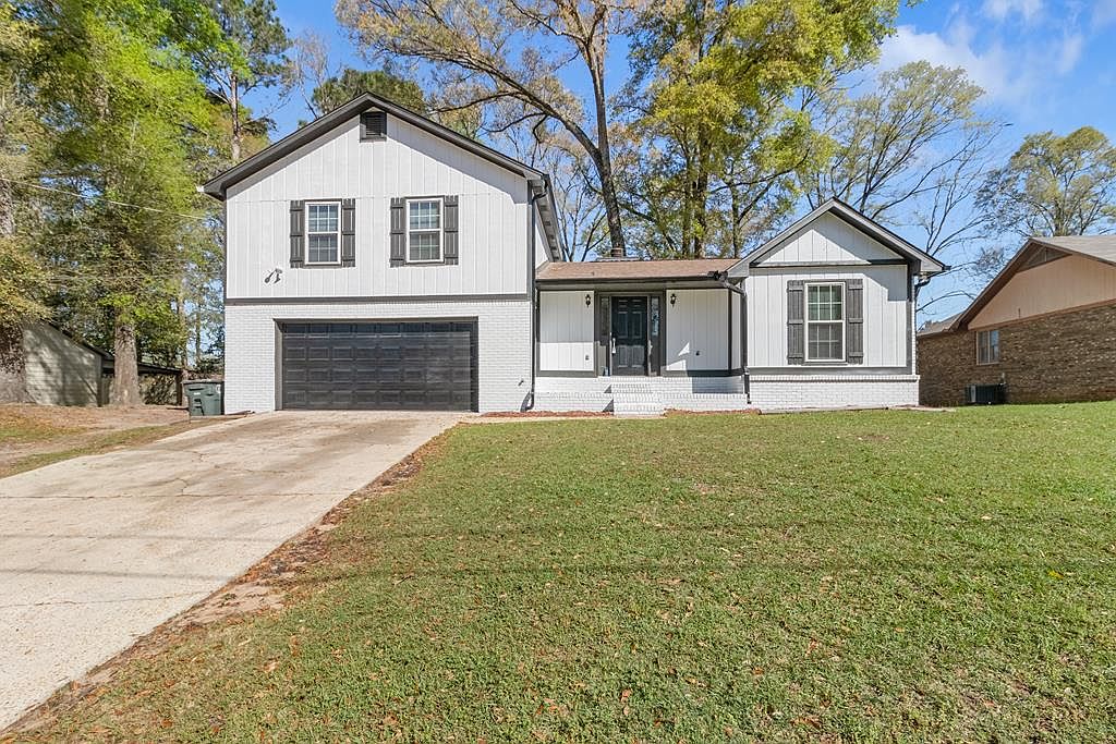 405 Wildwood Dr, Enterprise, AL 36330 Zillow