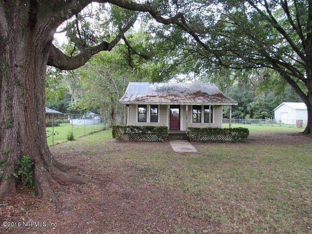 1st image of 8424 Ocala Ave