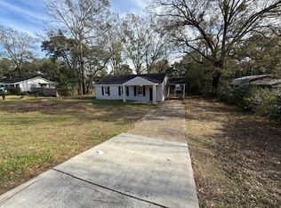 4659 Bit And Spur Rd, Mobile, AL 36608
