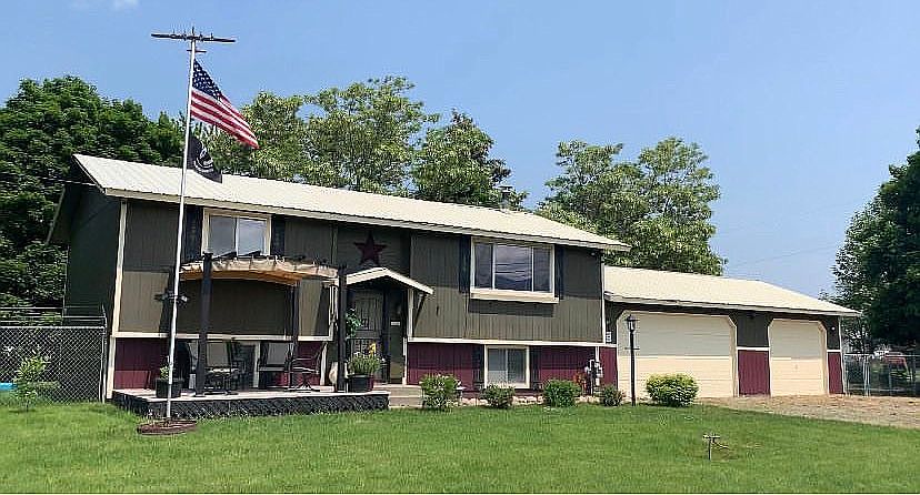 1st image of 26217 E Wellesley Ave