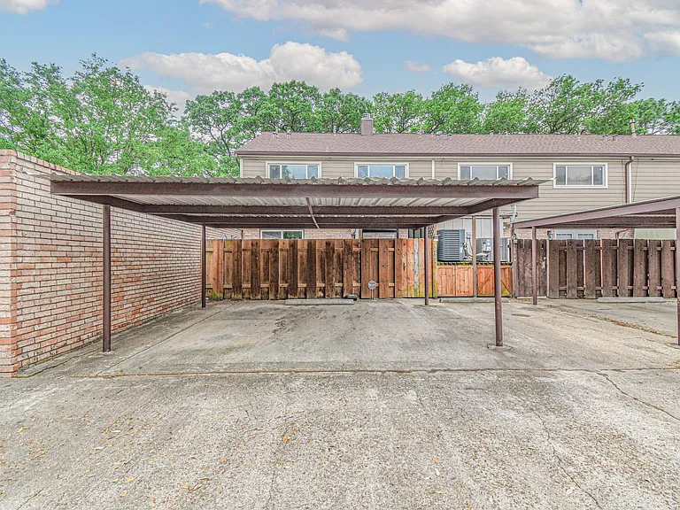 10502 Hammerly Blvd #258 — Photo 33
