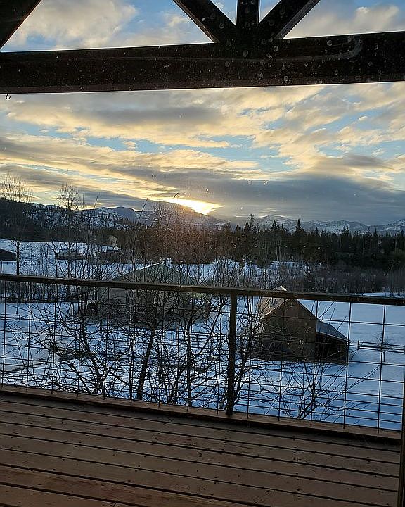 2nd image of 112 Quartz Ln