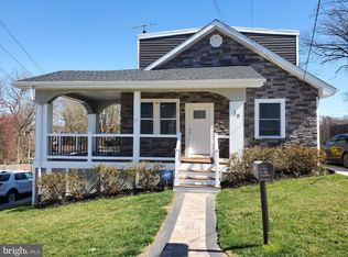 39 Patapsco Rd, Linthicum, MD 21090