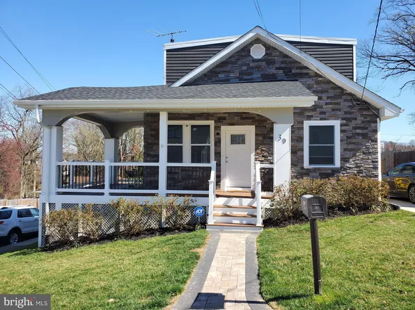 39 Patapsco Rd, Linthicum, MD 21090