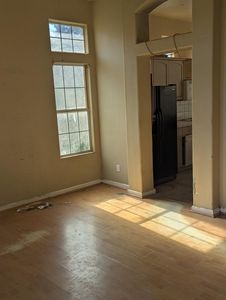 7711 N Ivanhoe Ave, Fresno, CA, 93722