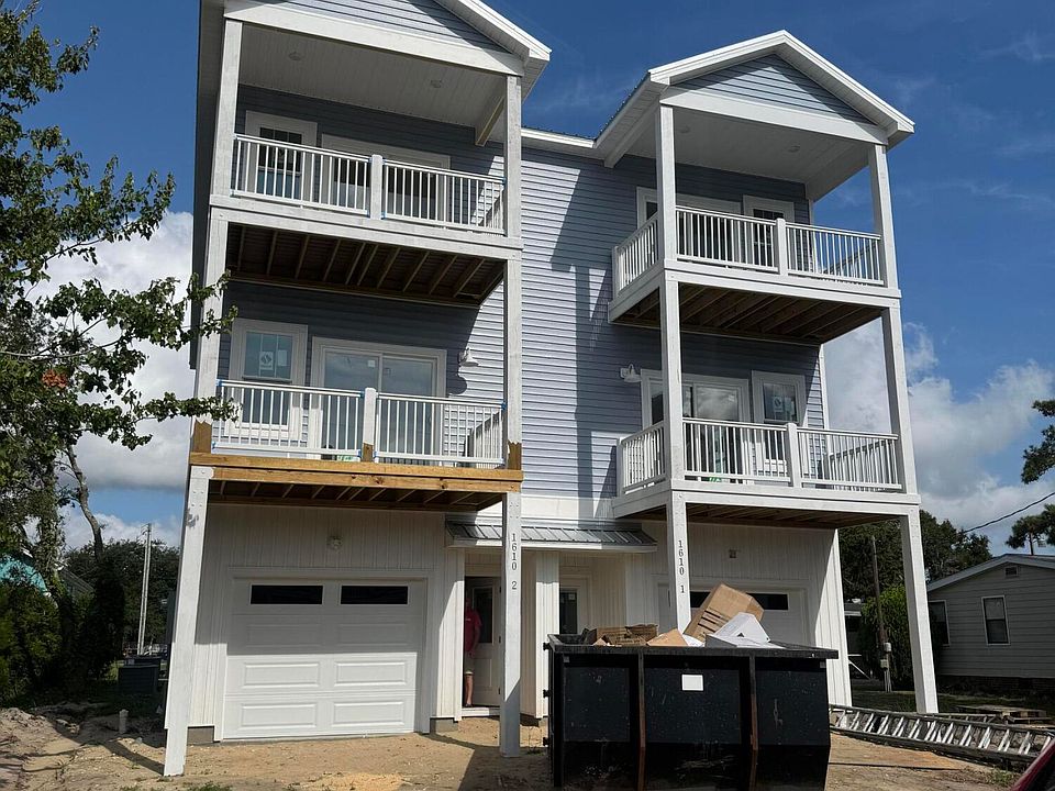 1st image of 1610 Swordfish Lane #2