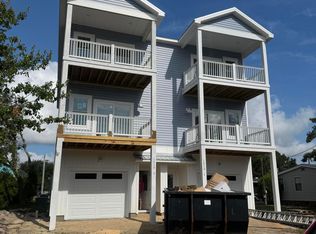 1610 Swordfish Ln #2, Carolina Beach, NC 28428