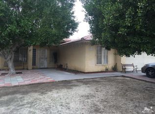 31321 Whispering Palms Trl, Cathedral City, CA 92234