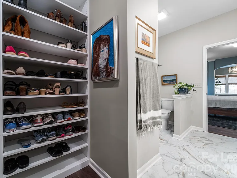 157 Montgomery Pl — Photo 23