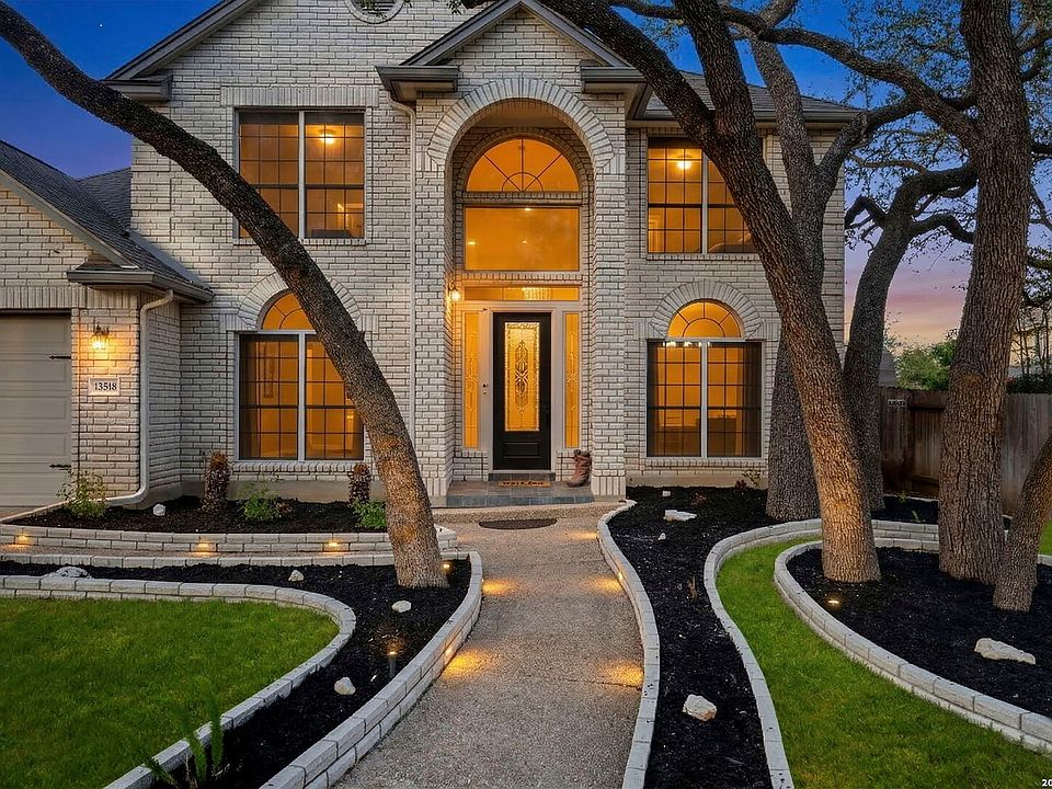 1st image of 13518 Voelcker Ranch