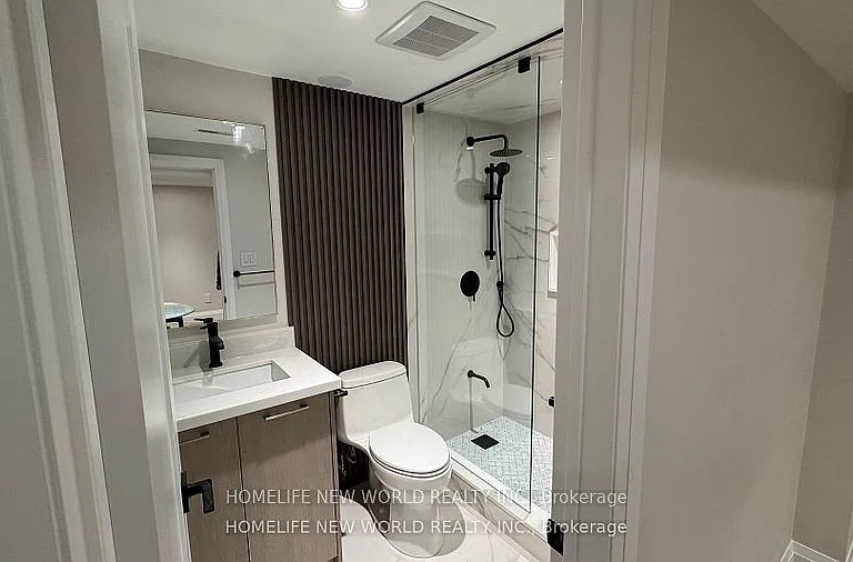 410 Victor Ct — Photo 6