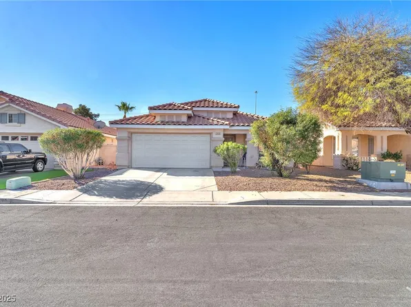 2459 Avenida Cataluna, Henderson, NV 89074
