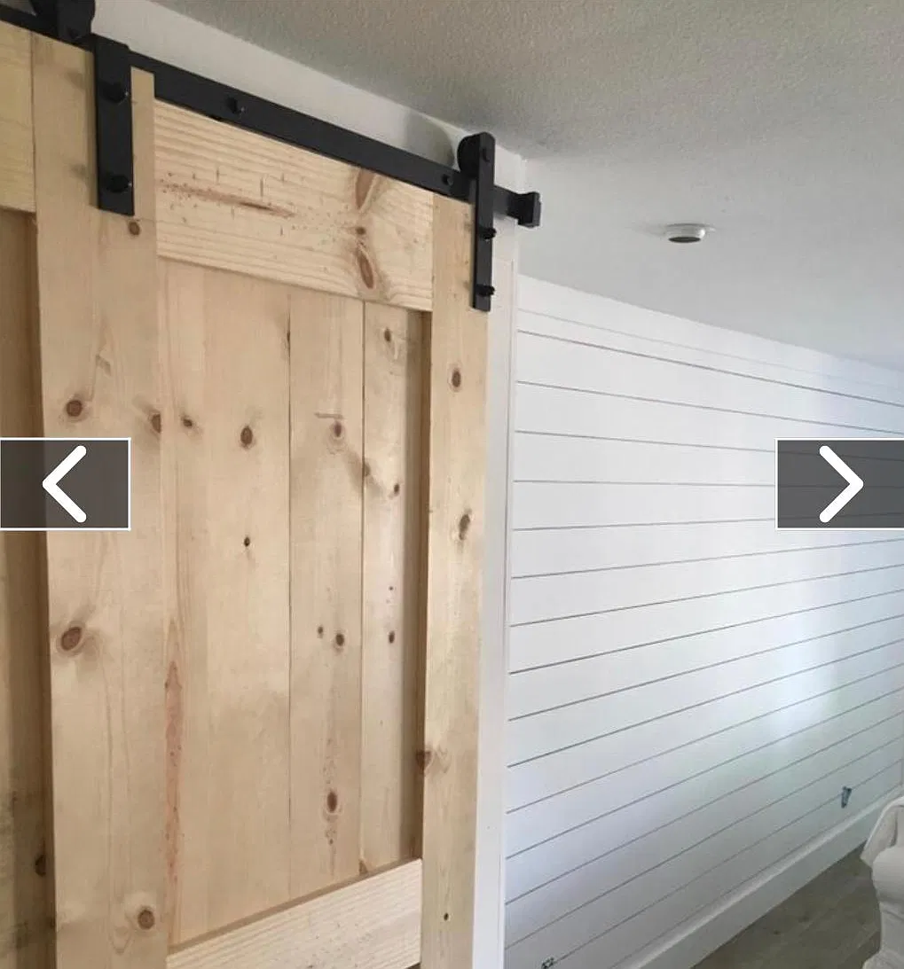 300 Cagney Ln — Photo 3