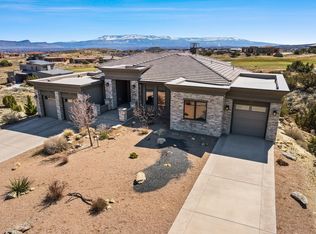 334 W Ridges Blvd, Grand Junction, CO 81507