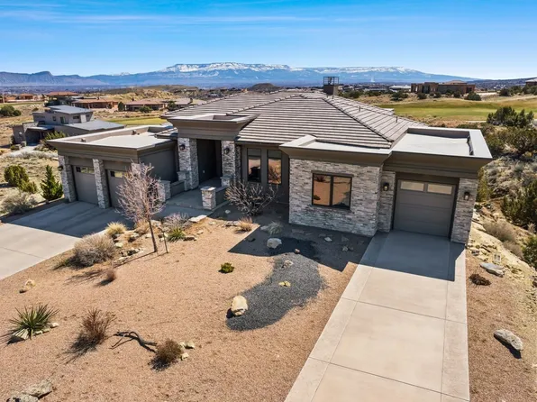 334 W Ridges Blvd, Grand Junction, CO 81507