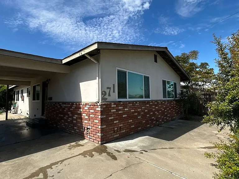 271 W Alvin Dr #A — Photo 14