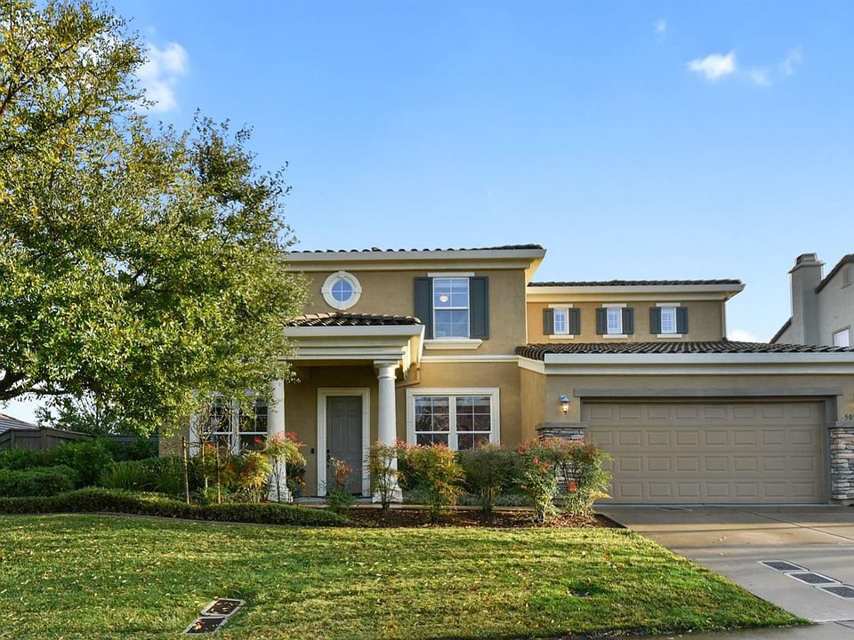 1st image of 5058 Courtney Way