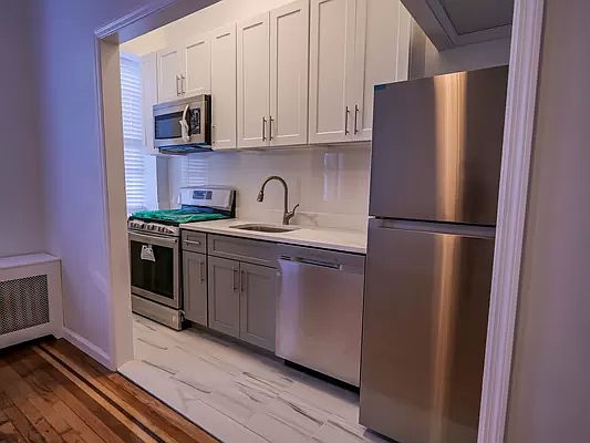 3rd image of 42-22 Ketcham St APT 12A