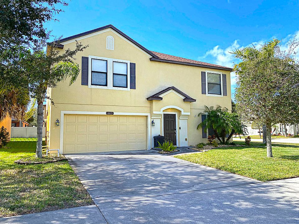 1st image of 4415 Millicent Cir