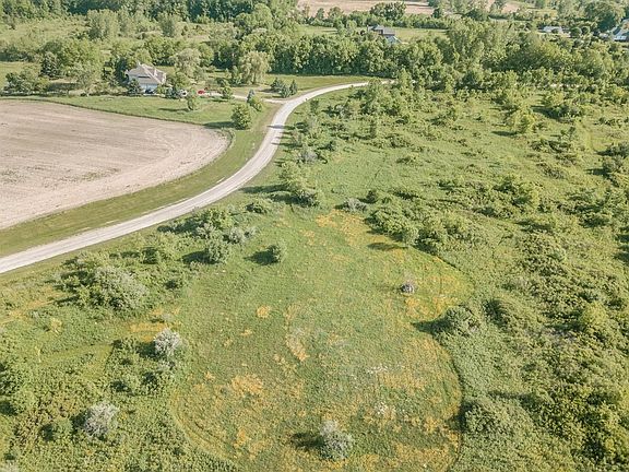 4th image of 6710 Wild Meadow Cir