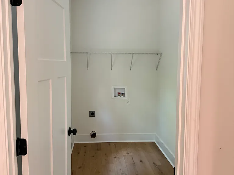55 Noah Mountain Dr — Photo 8