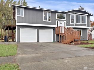 642 Harmony Ln, Enumclaw, WA 98022