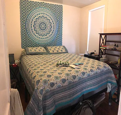Rented by Citi Living Solutions | media 7