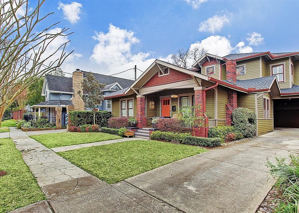 1st image of 3411 Northwood St