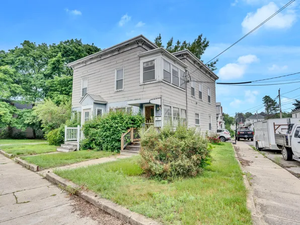 3 Montreal Street, Sanford, ME 04073