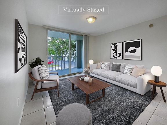 2nd image of 677 SW 111th Avenue #204