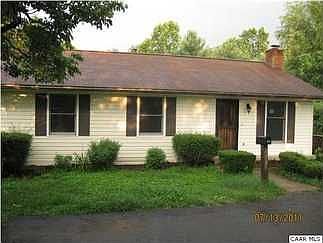 1st image of 875 Hilltop Dr