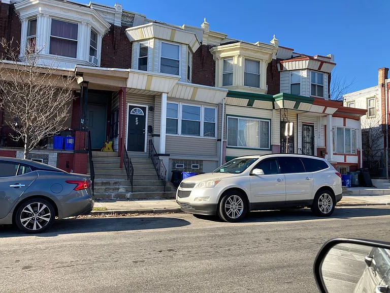 742 South 53rd Street — Photo 19