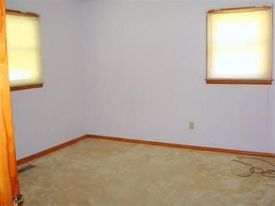 5th image of 3988 Westwood Dr