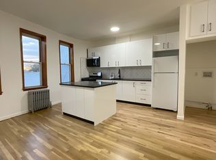 8410 5th Ave, Brooklyn, NY 11209