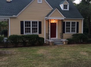 934 E Church St, Monroe, GA 30655