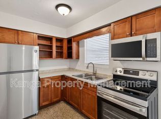 58 W 27th St #1, West Palm Beach, FL 33404