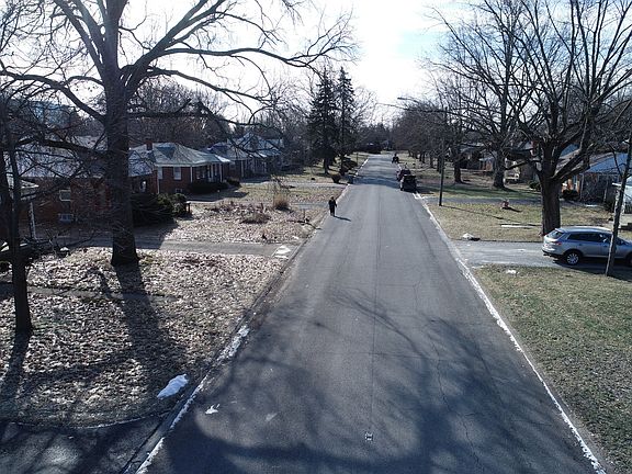 3rd image of 1739 N Spencer Ave