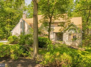 63 Regan Ln, Voorhees, NJ 08043