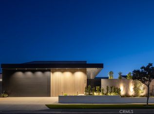 1233 Outrigger Dr, Corona Del Mar, CA 92625