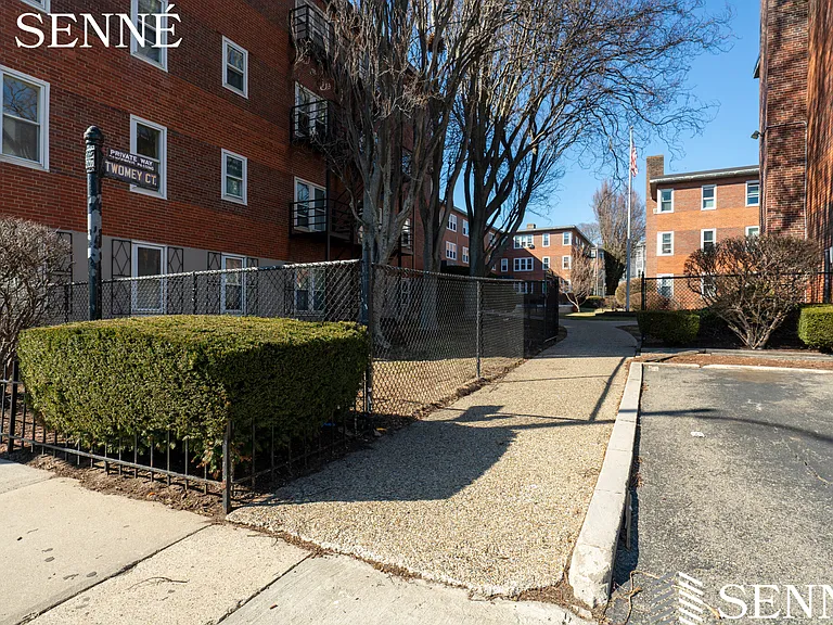 1 Twomey Ct #41 — Photo 14