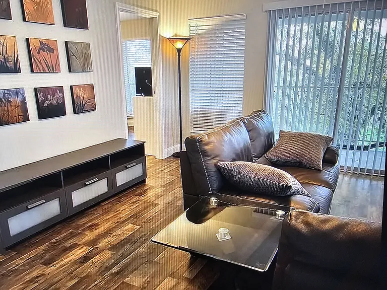 18617 Egret Bay Blvd #702 — Photo 5