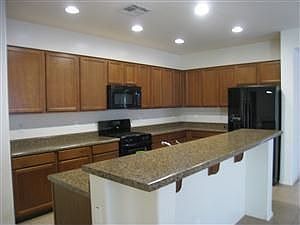 3rd image of 7613 W Keim Dr
